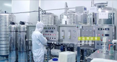 馮國生的辦公用品管理之道