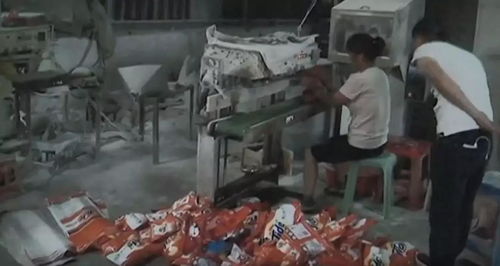 洗滌用品質(zhì)檢紅燈頻亮 過(guò)度清潔背后的健康隱憂