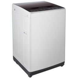 TCL XQB70-1578NS 亮灰色 7公斤全自動(dòng)洗衣機(jī) 防腐金屬機(jī)身，堅(jiān)固耐用新選擇